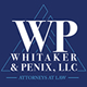Whitaker & Penix, Attorneys-at-Law